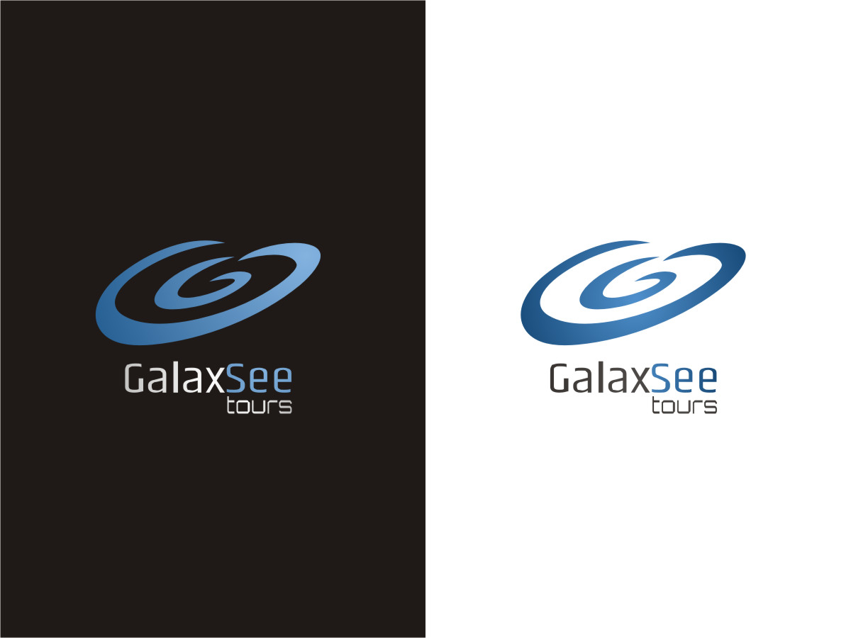 Logo Design by Tiberiu Luca for this project | Design #4958757