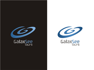 Logo Design by Tiberiu Luca for this project | Design: #4958757