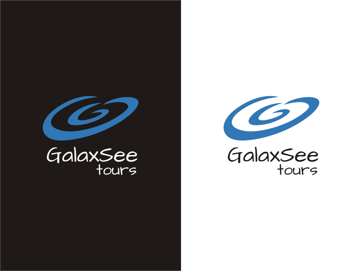 Logo Design by Tiberiu Luca for this project | Design #4958758