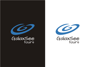 Logo Design by Tiberiu Luca for this project | Design: #4958758
