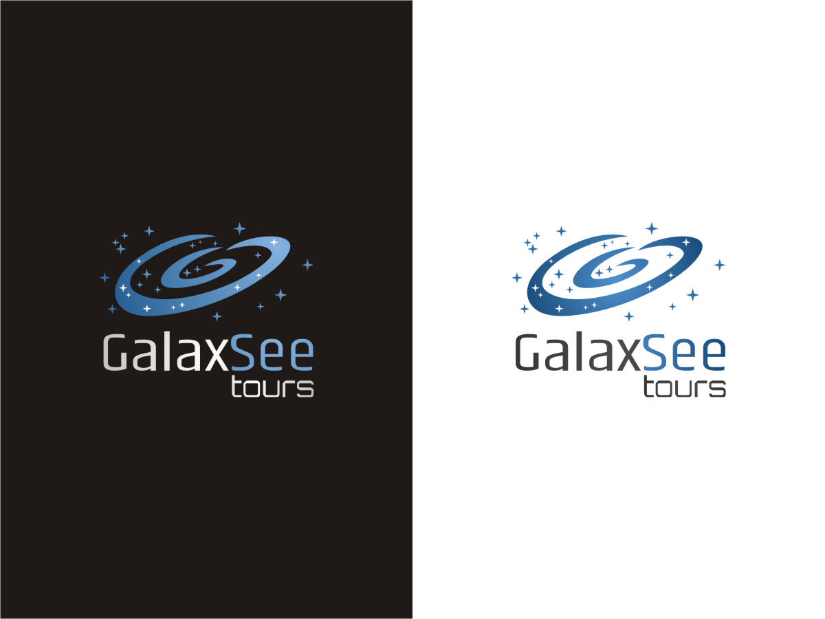 Logo Design by Tiberiu Luca for this project | Design: #4962801