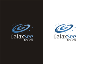Logo Design by Tiberiu Luca for this project | Design #4962801