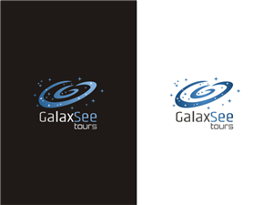Logo Design by Tiberiu Luca for this project | Design: #4962802