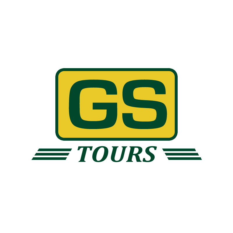 Logo Design by Multimedia Actors for this project | Design #4929674