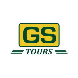 Logo Design by Multimedia Actors for this project | Design: #4929674