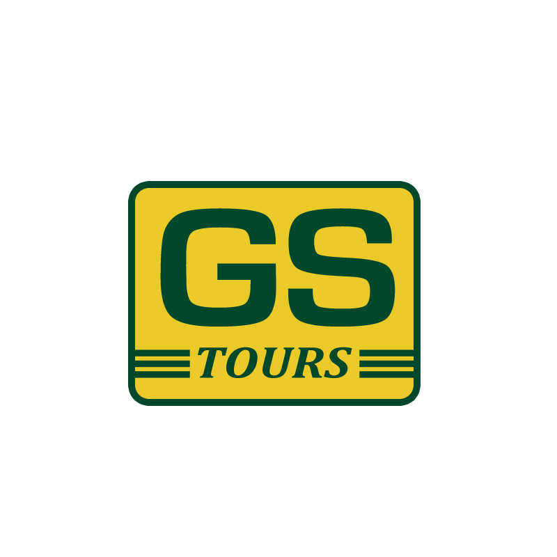 Logo Design by Multimedia Actors for this project | Design #4929677