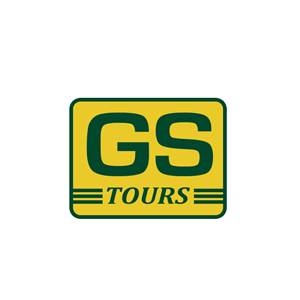 Logo Design by Multimedia Actors for this project | Design: #4929677