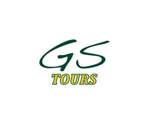 Logo Design by Multimedia Actors for this project | Design: #4929702