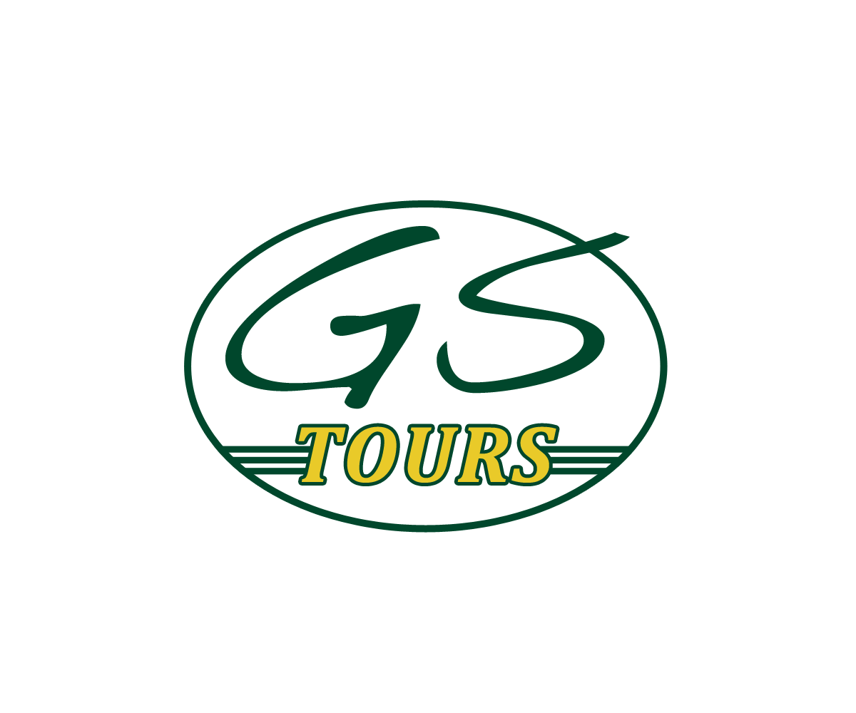 Logo Design by Multimedia Actors for this project | Design #4929708