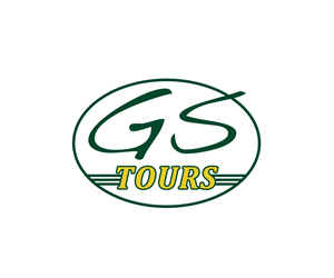 Logo Design by Multimedia Actors for this project | Design: #4929708