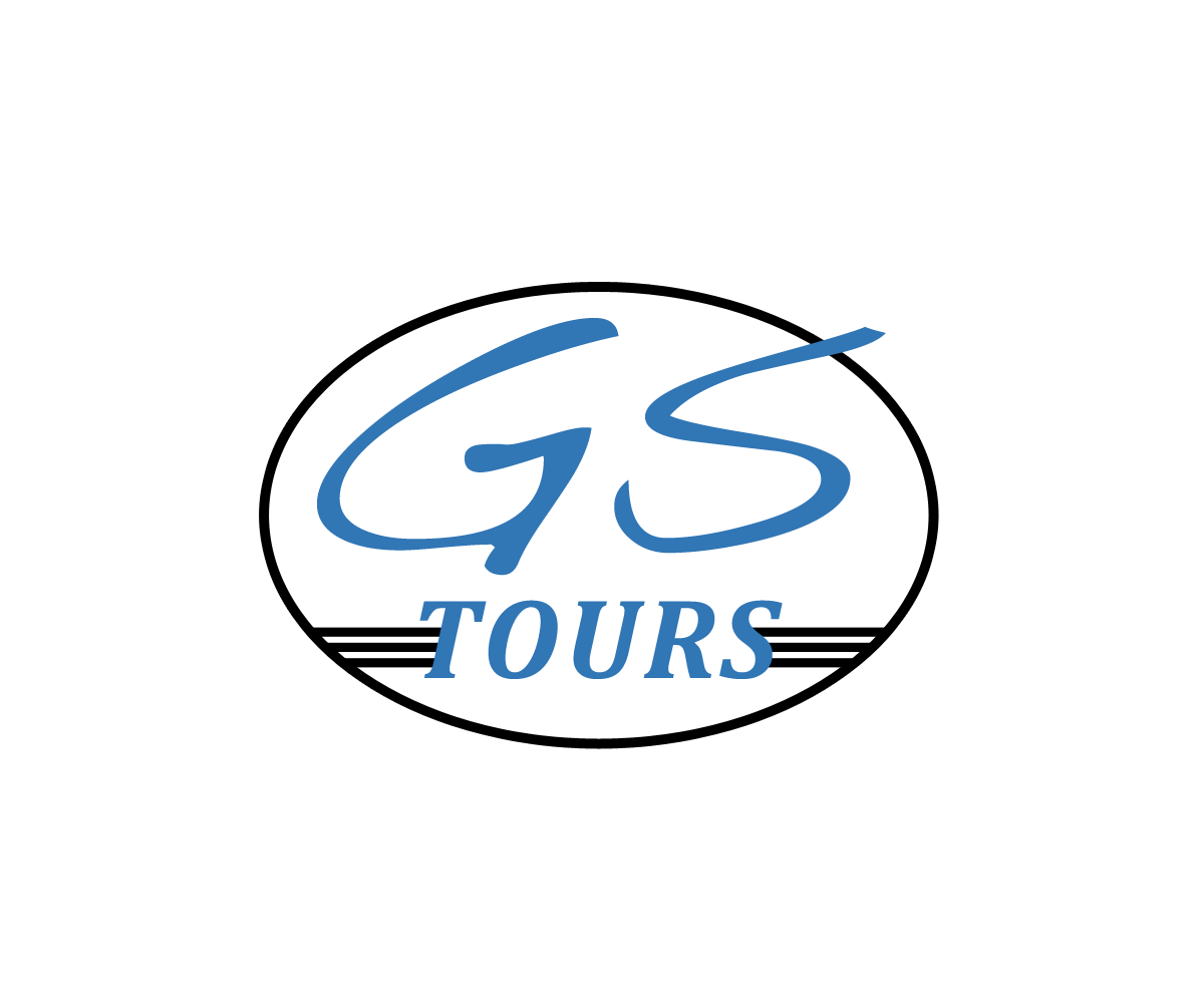 Logo Design by Multimedia Actors for this project | Design #4929723