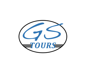 Logo Design by Multimedia Actors for this project | Design: #4929723