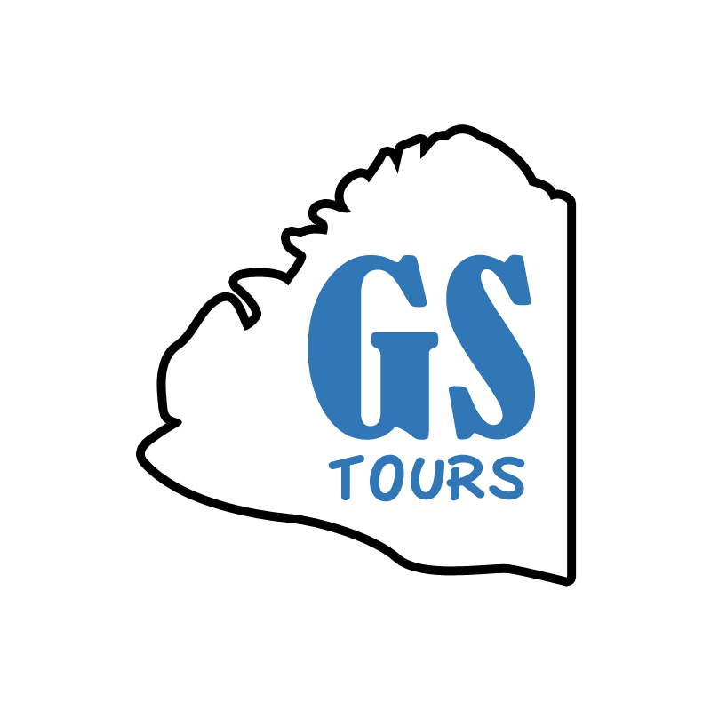 Logo Design by Multimedia Actors for this project | Design #4929726