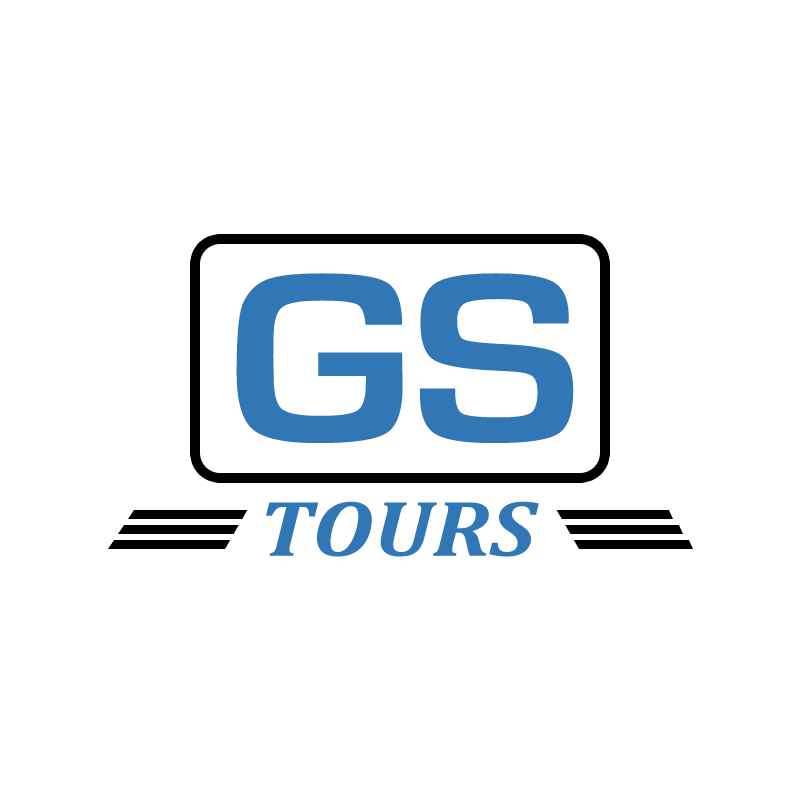 Logo Design by Multimedia Actors for this project | Design #4929733