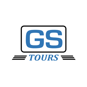 Logo Design by Multimedia Actors for this project | Design: #4929733