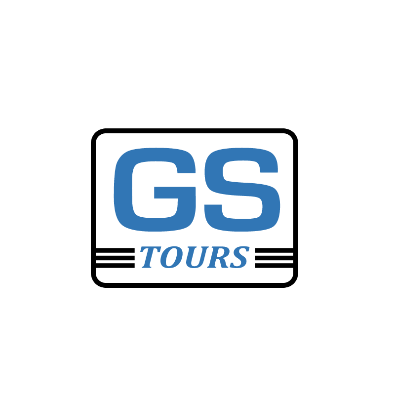 Logo Design by Multimedia Actors for this project | Design #4929736