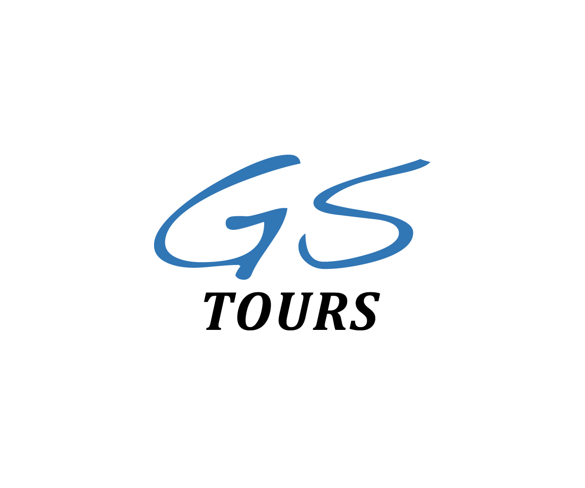 Logo Design by Multimedia Actors for this project | Design #4929737