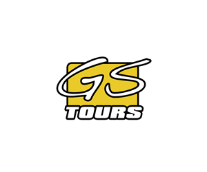 Logo Design by Multimedia Actors for this project | Design: #4929770
