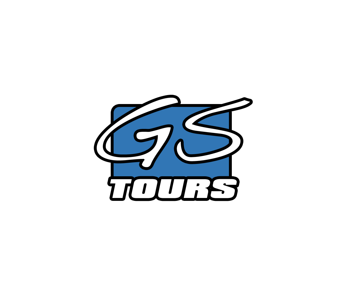 Logo Design by Multimedia Actors for this project | Design #4929775