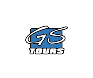 Logo Design by Multimedia Actors for this project | Design: #4929775