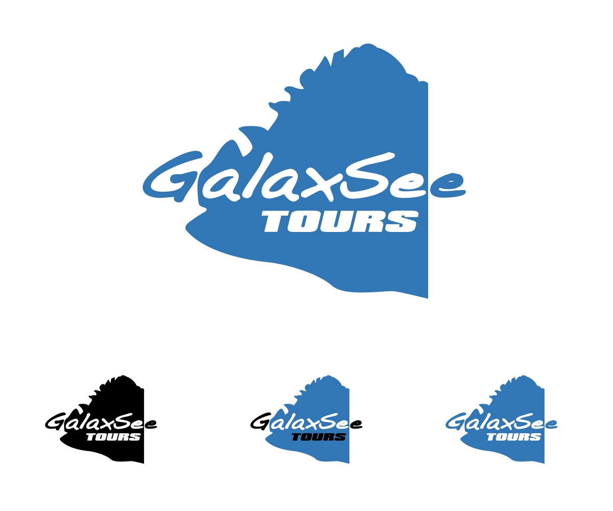 Logo Design by Multimedia Actors for this project | Design #4931708