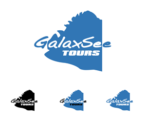 Logo Design by Multimedia Actors for this project | Design: #4931708