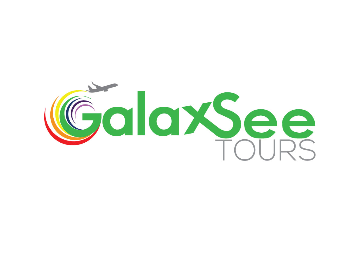 Logo Design by HAMDIYA for this project | Design #4990957