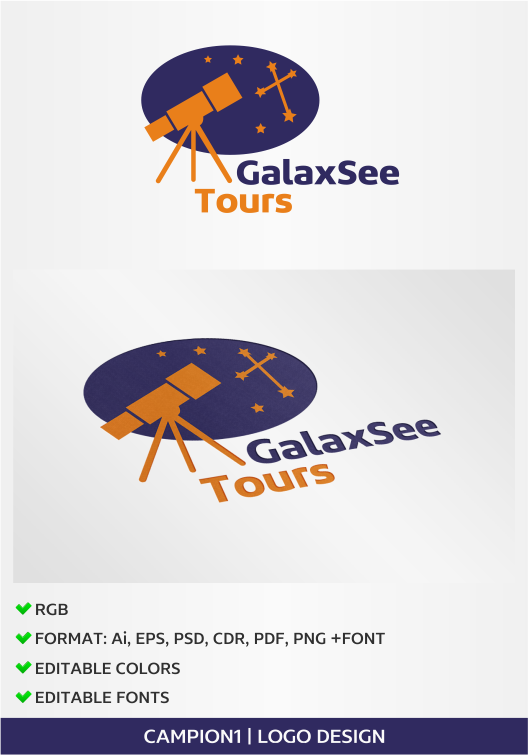 Diseño de Logo por artsterdam para este proyecto | Diseño #4981108