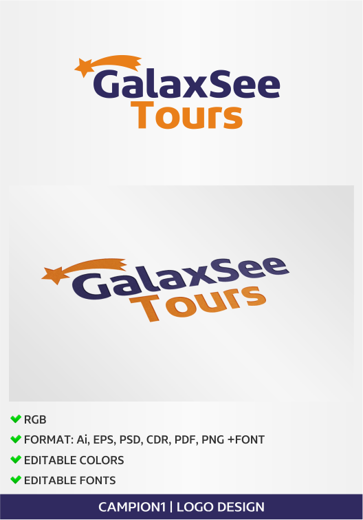 Logo Design by artsterdam for this project | Design #4983798