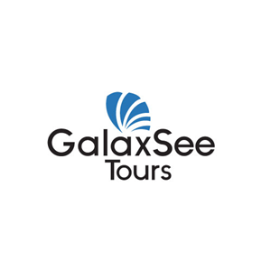 Logo Design by Himanshi10 for this project | Design #4932009