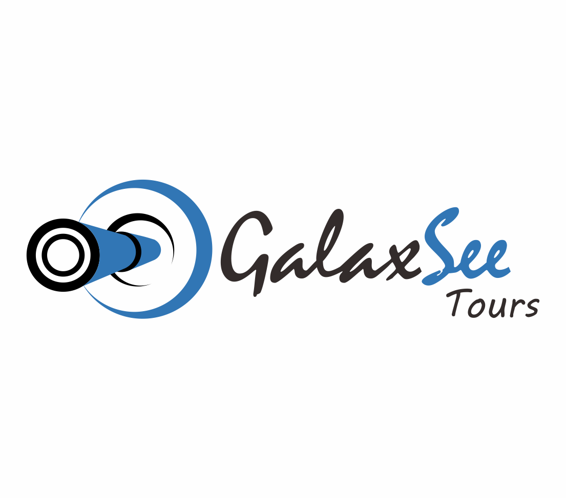 Logo Design by Ariqflick for this project | Design #4981078