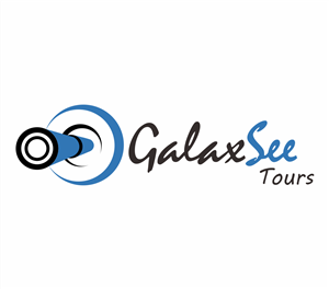Logo Design by Ariqflick for this project | Design #4981078