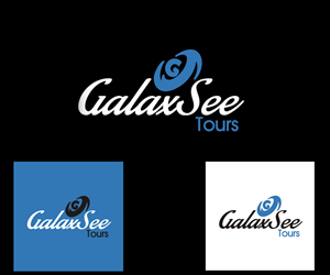 Logo Design by 4AD for this project | Design: #4989408