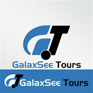 Logo Design by ahmadhl for this project | Design #4935394