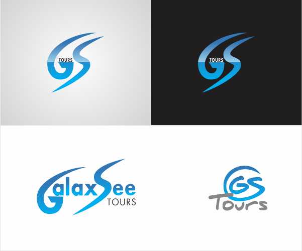 Logo Design by Kamal for this project | Design #4935199