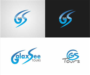 Logo Design by Kamal