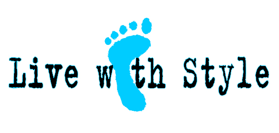 Logo Design by JBdesign for this project | Design #1388923