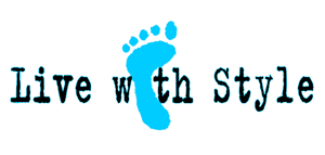 Logo Design by JBdesign for this project | Design: #1388923