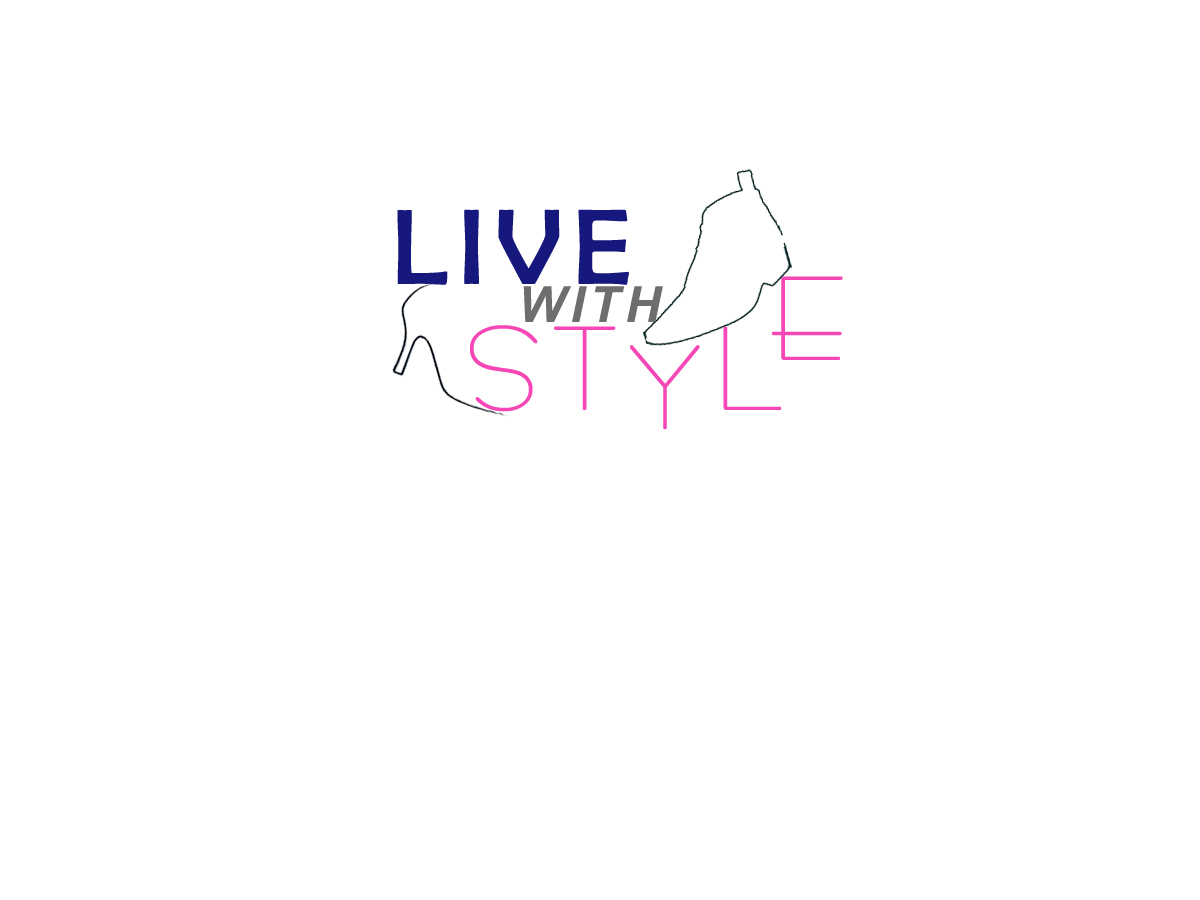 Logo-Design von difiya für dieses Projekt | Design #1474158