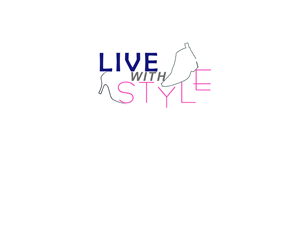 Logo Design by difiya for this project | Design #1474158