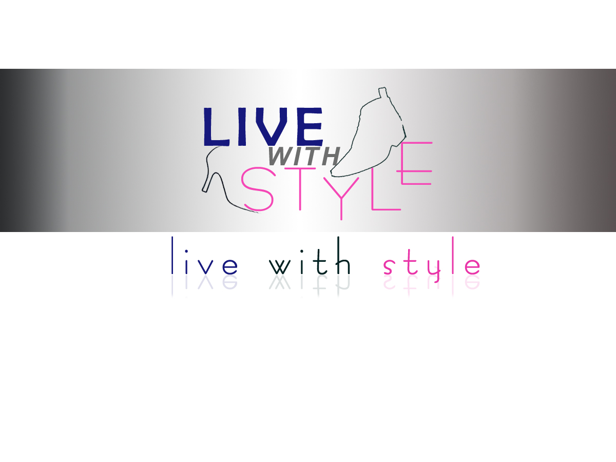 Logo Design by difiya for this project | Design #1474162
