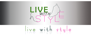 Logo Design by difiya for this project | Design: #1474165