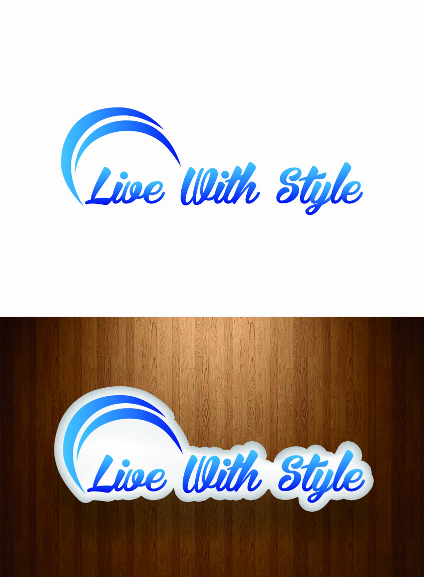 Logo-Design von Banda für dieses Projekt | Design #1413439