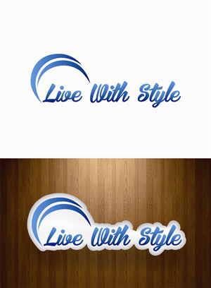 Logo Design by Banda