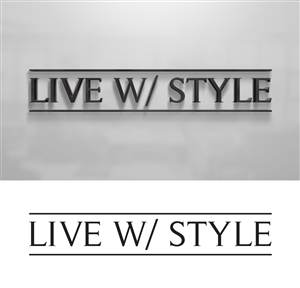 Logo Design by DahlPerspective