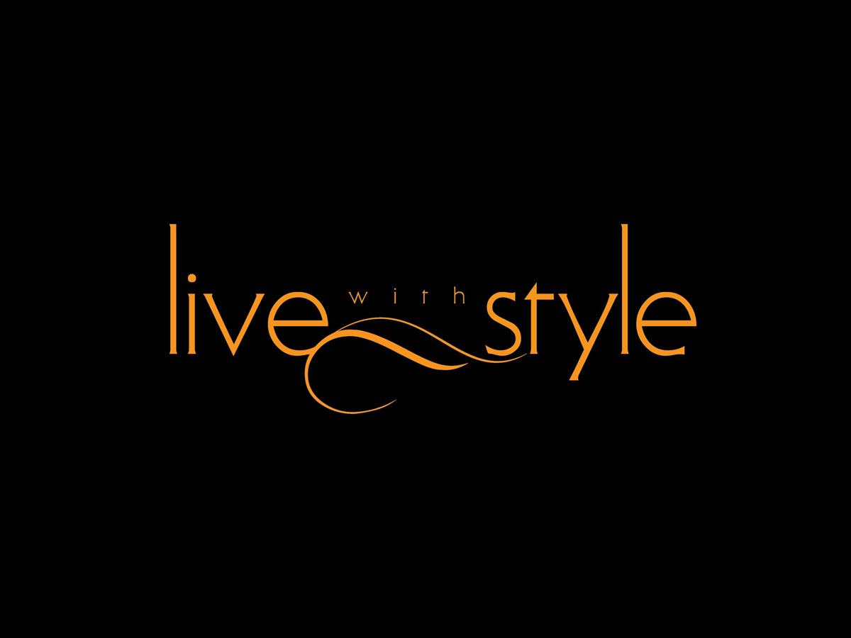 Logo Design by whatthezig for this project | Design #1398936