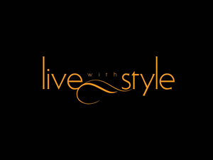 Logo Design by whatthezig