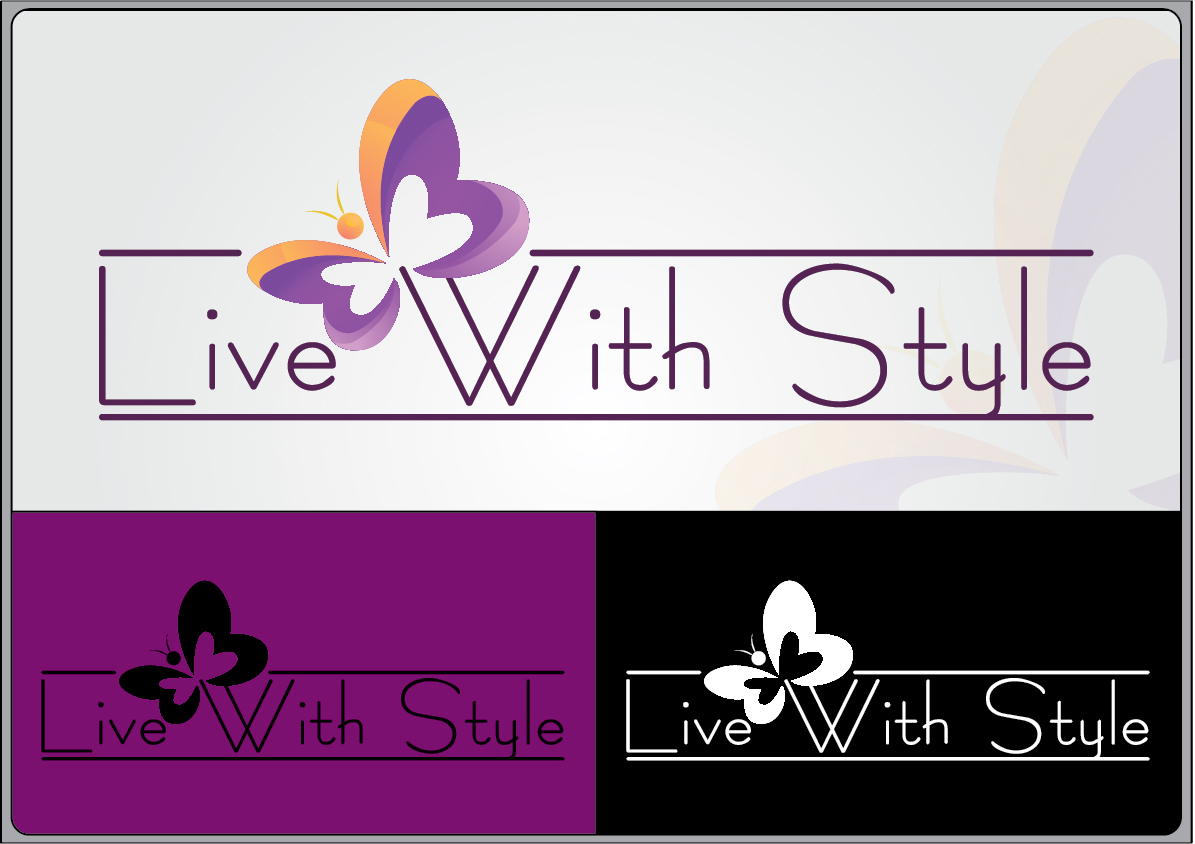 Logo Design by Imran Ali for this project | Design #1393668