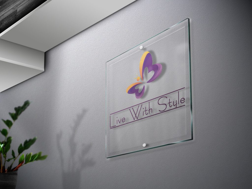 Logo Design by Imran Ali for this project | Design #1393700