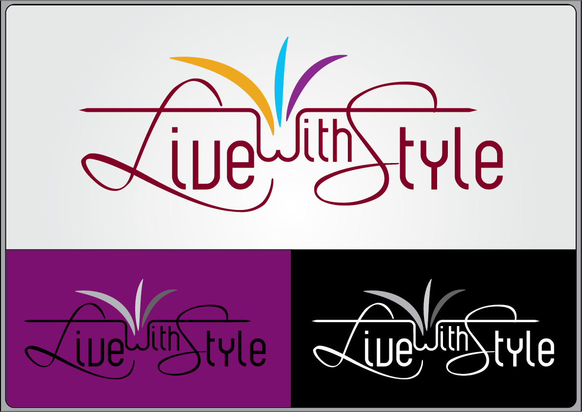 Design de Logo par Imran Ali pour ce projet | Design #1393969